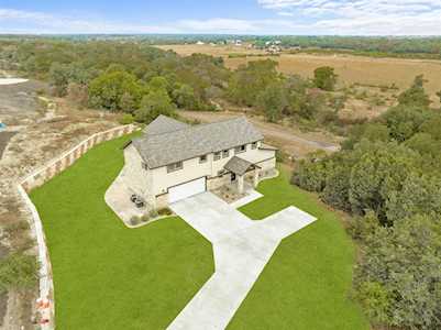 200 Serenity DR Liberty Hill, TX 78642