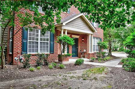 5260 Elston Ln Virginia Beach, VA 23455