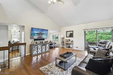 250 Ridgedale Ave Florham Park Boro, NJ 07932