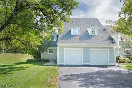 20 Cable Ct Montville Twp., NJ 07045