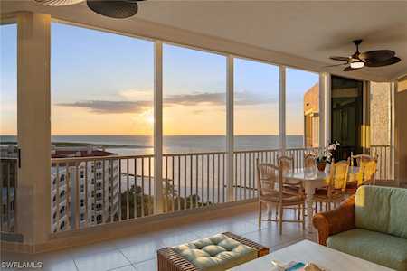 4000 Royal Marco Way #924 Marco Island, FL 34145