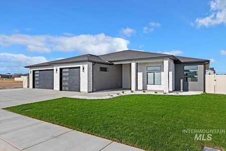 1979 Red Rock Way Twin Falls, ID 83301