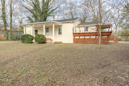 429 Bluegrass Ave Madison, TN 37115