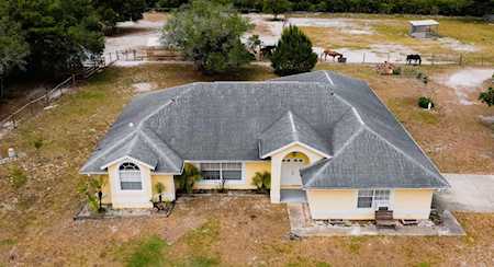 3300 Elkcam Blvd Deltona, FL 32738