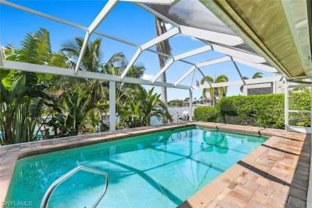 148 Starfish Ct Marco Island, FL 34145