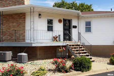 420 Brentwood Rd Morton, IL 61550
