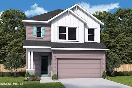 11477 Catalyst RD Jacksonville, FL 32256
