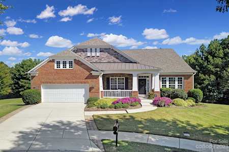 50029 Tulip Ct Indian Land, SC 29707