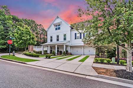 1005 Crossvine Road Road Roswell, GA 30075