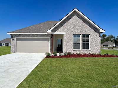 4786 Belmont Dr Addis, LA 70710