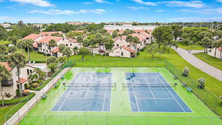 20 Via De Casas Sur #202 Boynton Beach, FL 33426