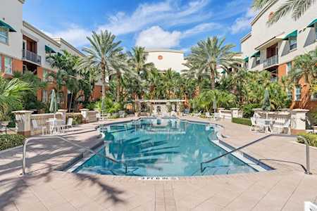600 S Dixie Highway #459 West Palm Beach, FL 33401