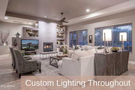 7032 E Mighty Saguaro Way Scottsdale, AZ 85266