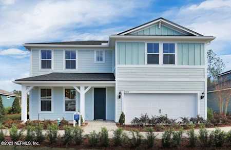 3439 Kindlewood DR Middleburg, FL 32068