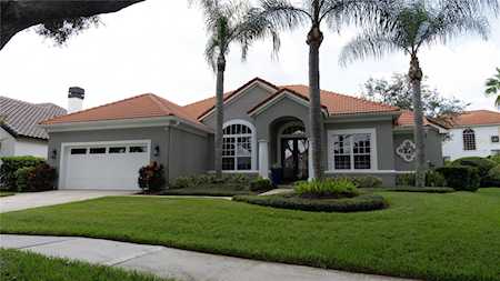 7632 Mount Carmel Dr Orlando, FL 32835
