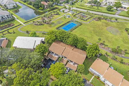 8593 NW 35th Ct #E Coral Springs, FL 33065