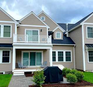 17 Devereaux Way #C-2 Waterville Valley, NH 03215