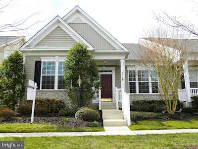 9574 Fintry St Bristow, VA 20136