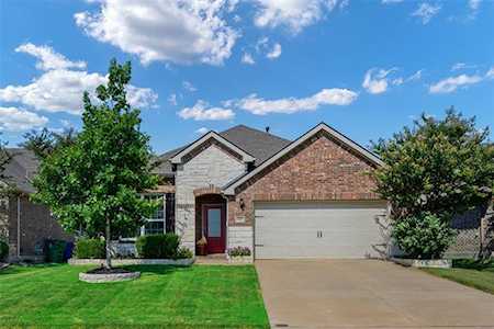 3605 Limousine Parkway McKinney, TX 75071