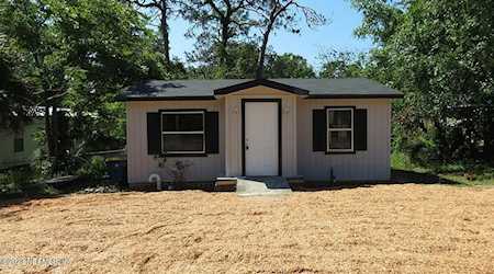8326 Galveston AVE Jacksonville, FL 32211