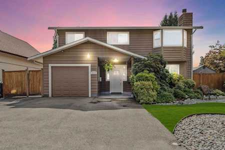 996 Sumac Place Port Coquitlam, BC V3B 5P8