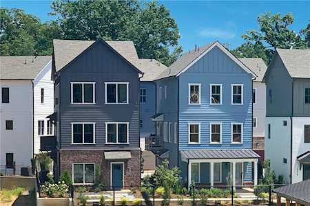 3270 Stillwood Way Hapeville, GA 30354