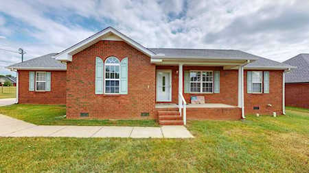 2140 Rankin Dr Christiana, TN 37037