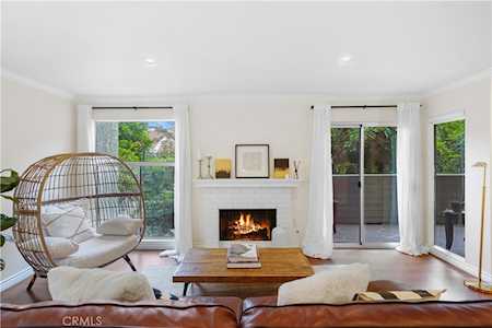 11744 Moorpark St #M Studio City, CA 91604