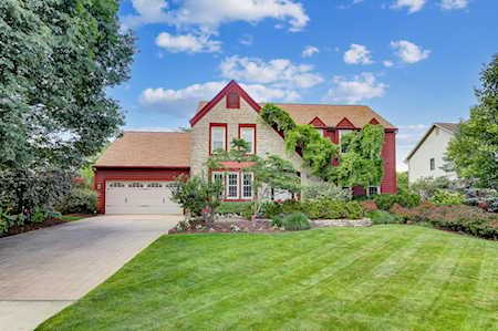 230 Oakham Court Powell, OH 43065