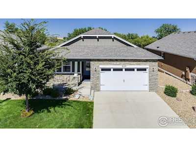 8209 River Run Dr Greeley, CO 80634
