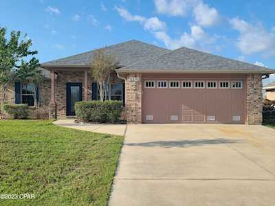 4235 Dairy Farm Rd Panama City, FL 32404
