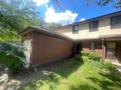 1813 Misty Way Columbus, OH 43232