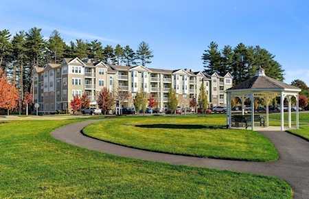 260 Martins Landing Way #520 North Reading, MA 01864