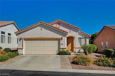 10312 William Fortye Ave Las Vegas, NV 89129
