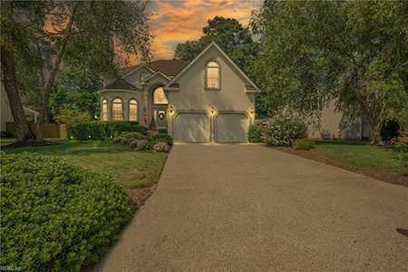 1113 Chipping Ct Virginia Beach, VA 23455