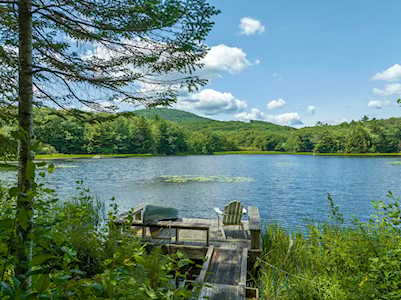 49 Legrand Dr Camden, ME 04843