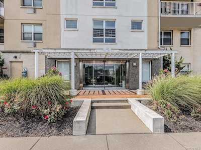 221 Beach 80th St #6J Rockaway Beach, NY 11693