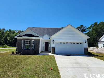 190 Roper Ln. Longs, SC 29568