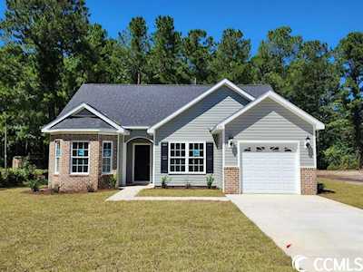 375 Saint Johns Circle Longs, SC 29568