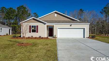 512 Woodland Farms Circle Aynor, SC 29511