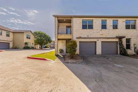 1201 Grove BLVD #202 Austin, TX 78741