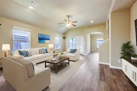 8080 Bassano DR Round Rock, TX 78665