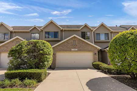 22841 Judith Dr Plainfield, IL 60586