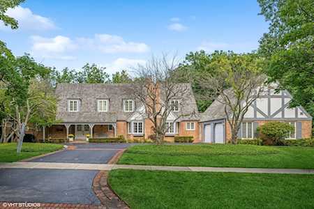 1100 Turicum Rd Lake Forest, IL 60045