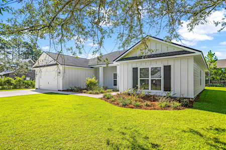 119 River Circle Santa Rosa Beach, FL 32459