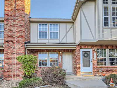 3006 W 107th Place #C Westminster, CO 80031