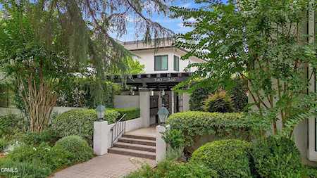 342 W Bellevue Dr Pasadena, CA 91105