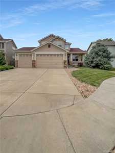 1523 Wildflower Place Brighton, CO 80601