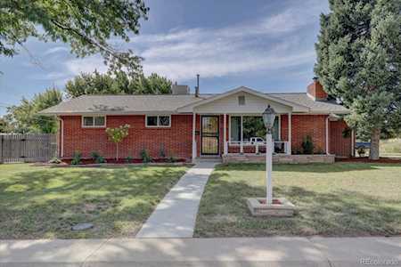 10580 W 18th Ave Lakewood, CO 80215