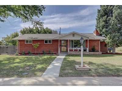 10580 W 18th Ave Lakewood, CO 80215